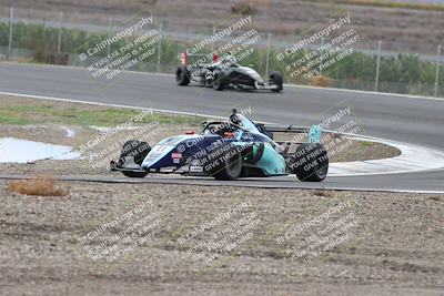 media/Nov-16-2025-CalClub SCCA (Sun) [[2975c16dfc]]/Group 5/Turn 9  and  7/